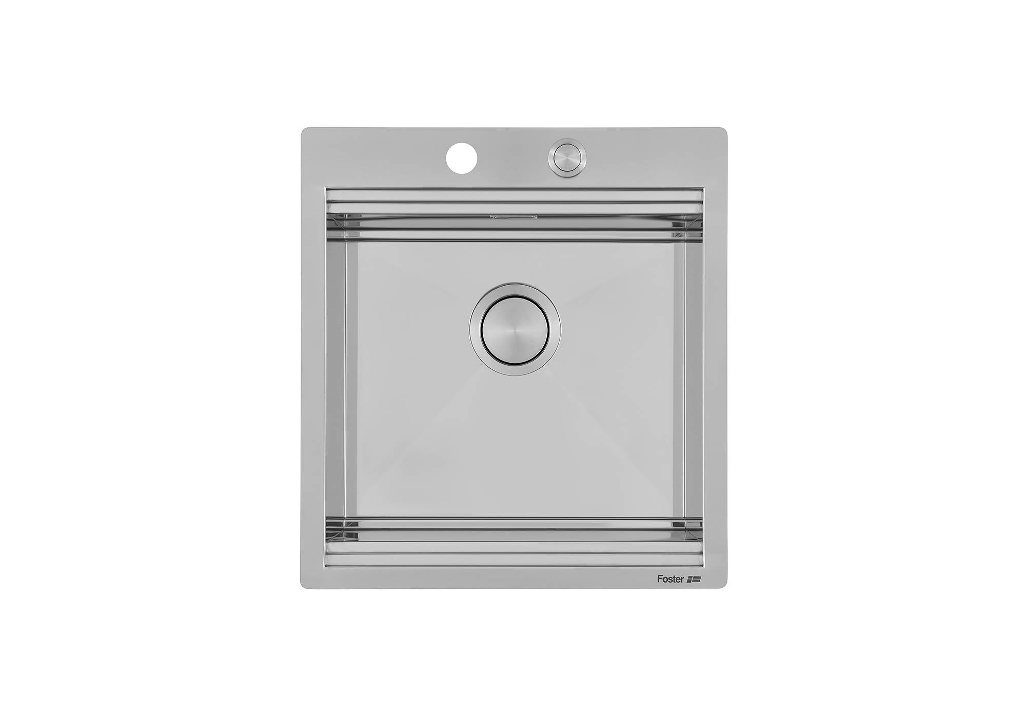 Foster Milanello 1031 050