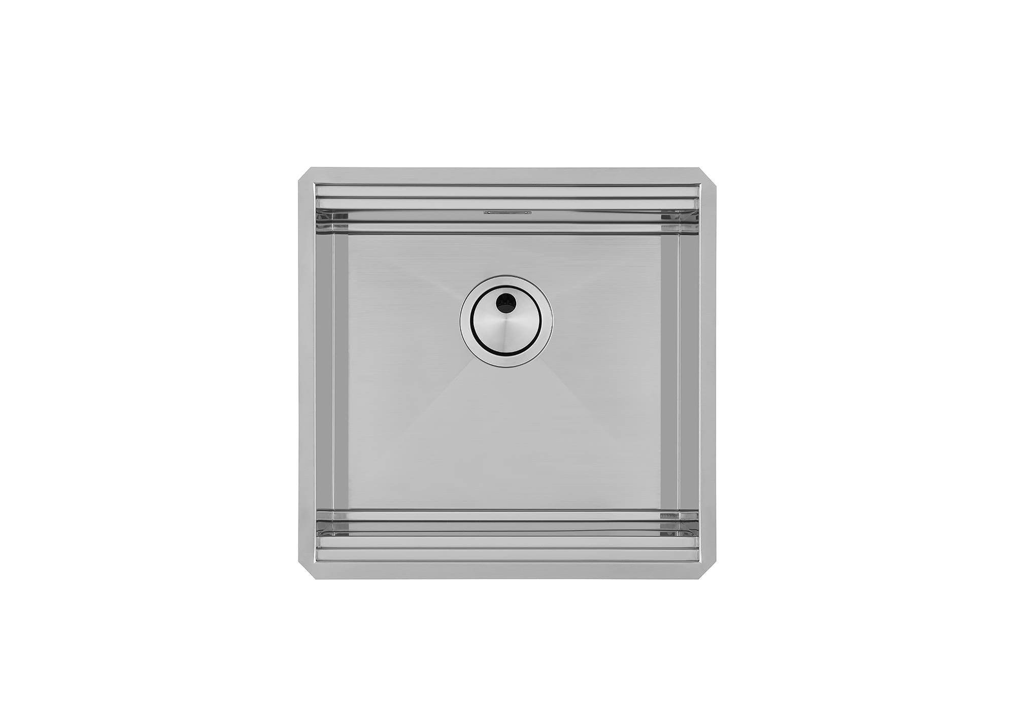 Foster Milanello 1031 850