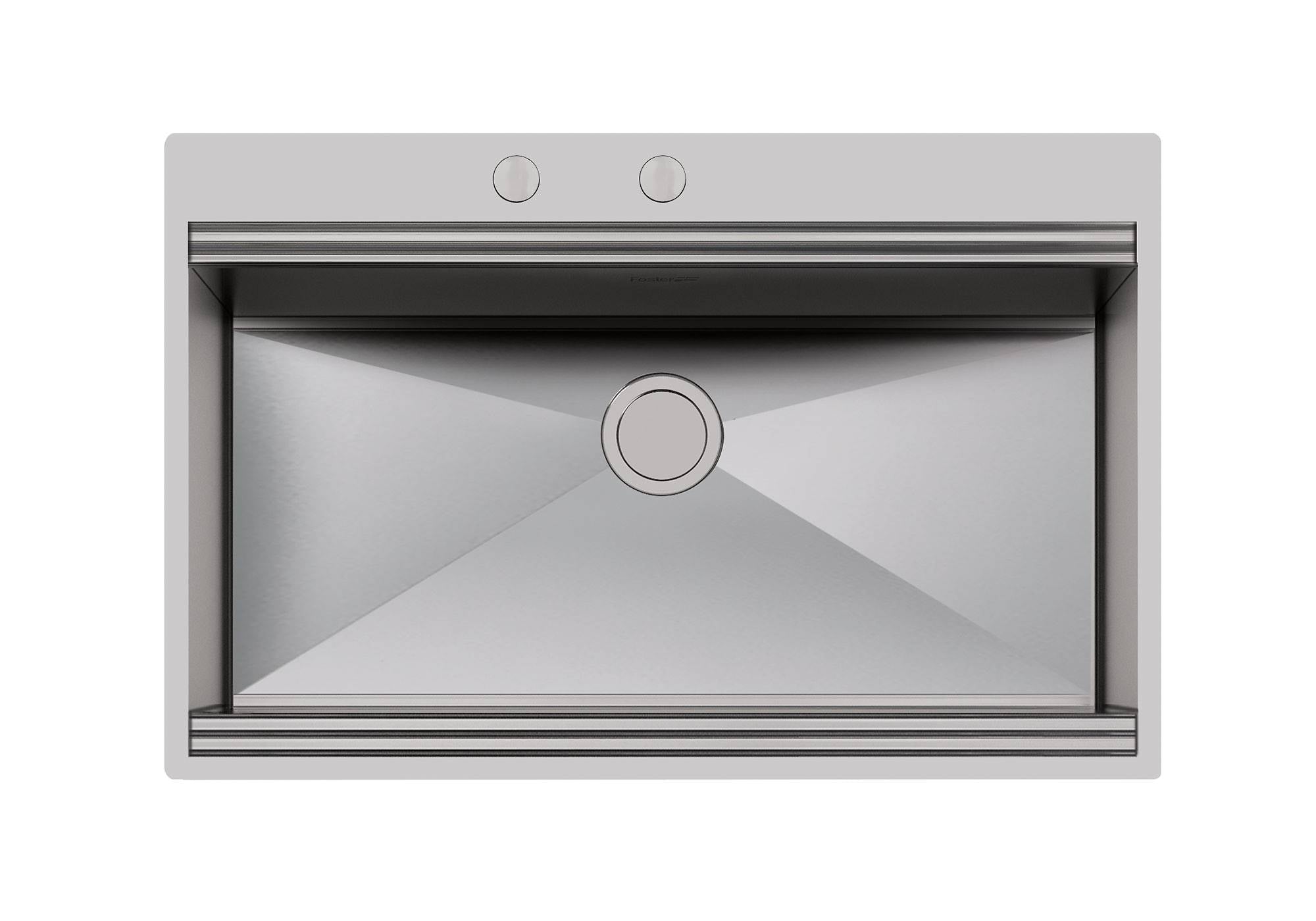 Foster Milanello 1034 050