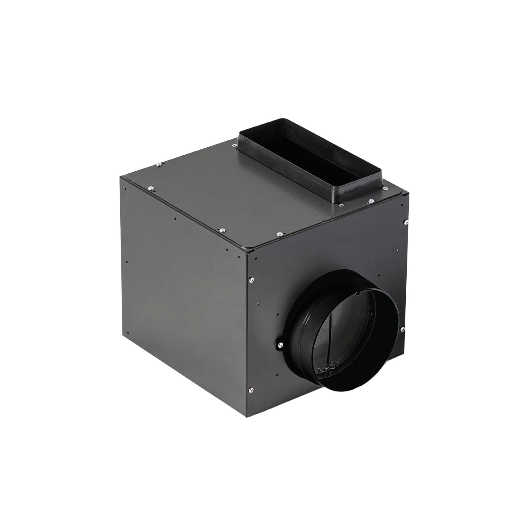 Falmec KACL.770#41F brushless motor 1100 m³/h