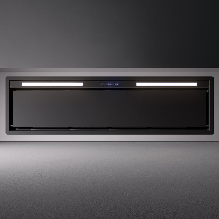 Falmec GRUPPO INCASSO PLUS