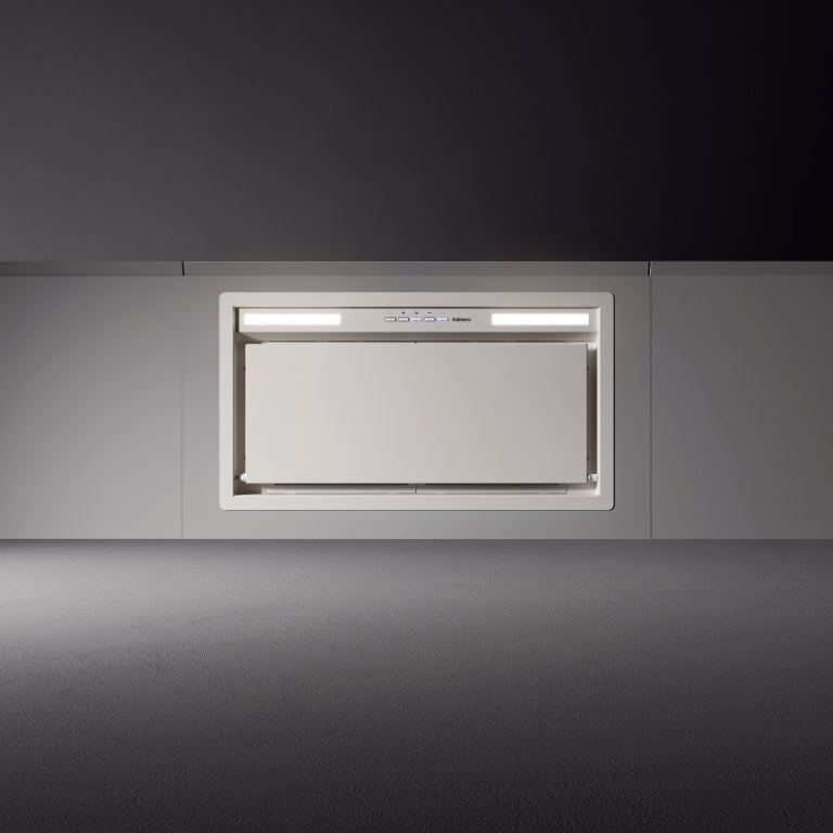 Falmec GRUPPO INCASSO PLUS