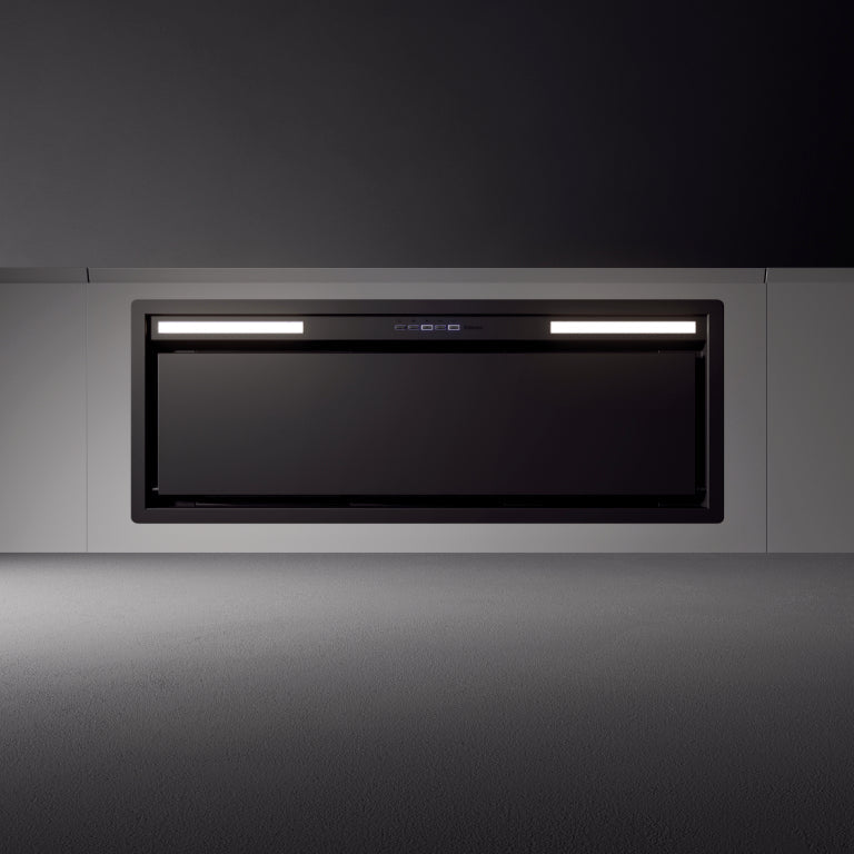 Falmec GRUPPO INCASSO PLUS