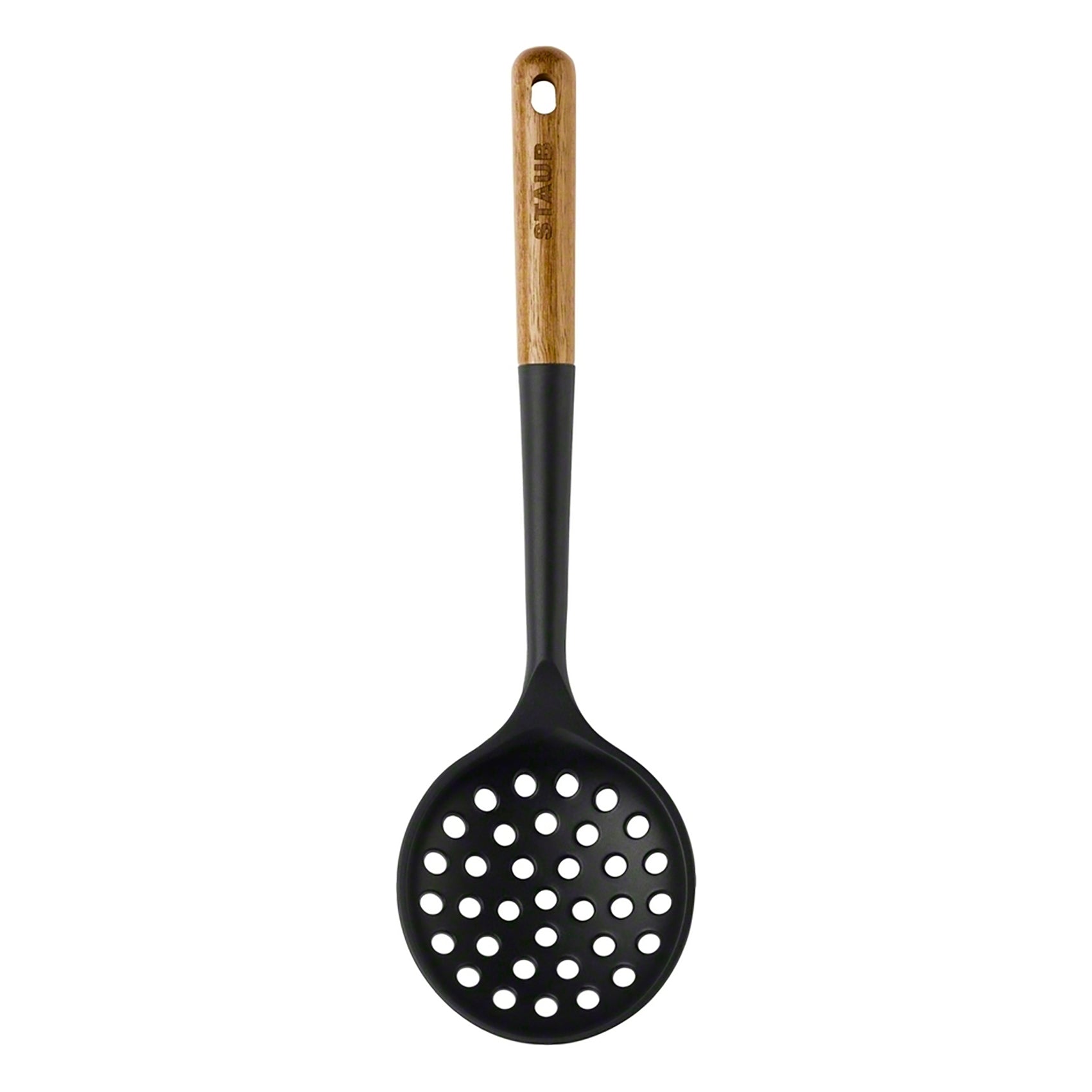 Staub Pasta spoon | silicone
