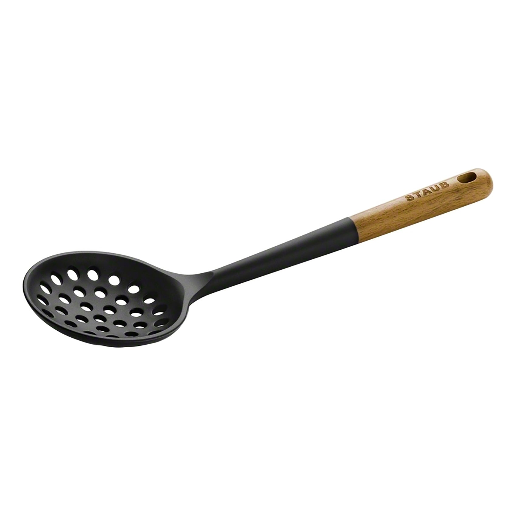 Staub Pasta spoon | silicone