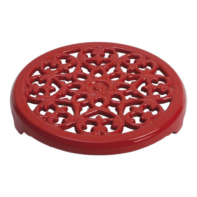 Staub Trivet | cast iron