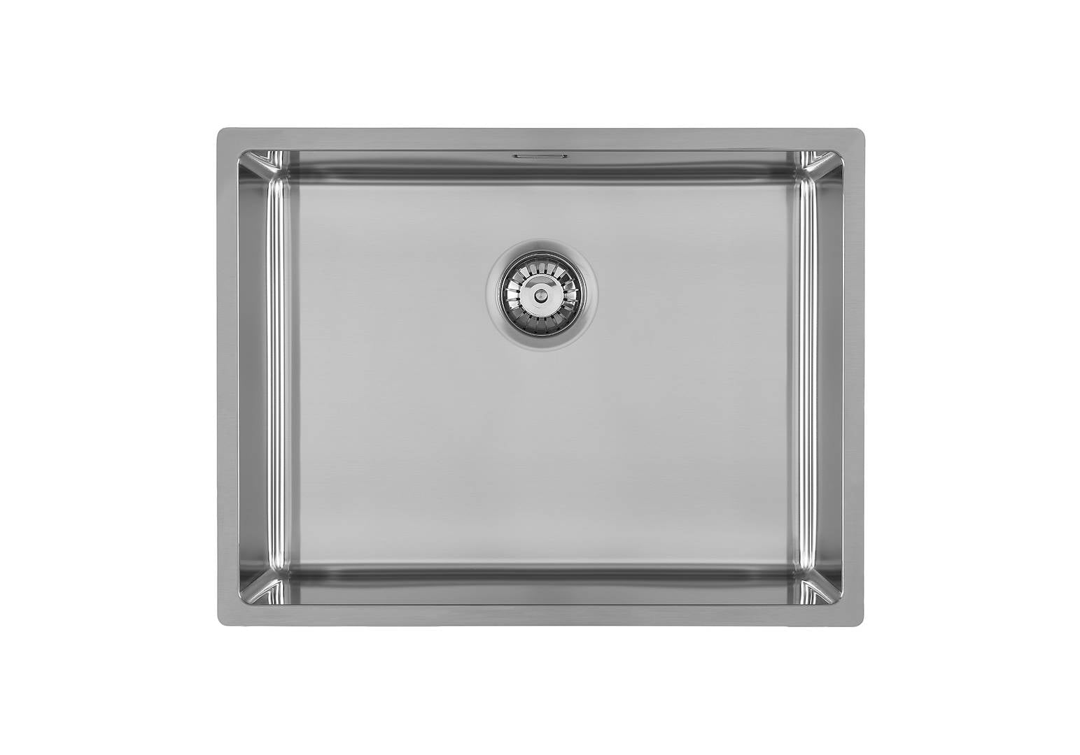 Foster Skin 4453 040