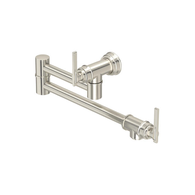 Perrin & Rowe Southbank Pot Filler