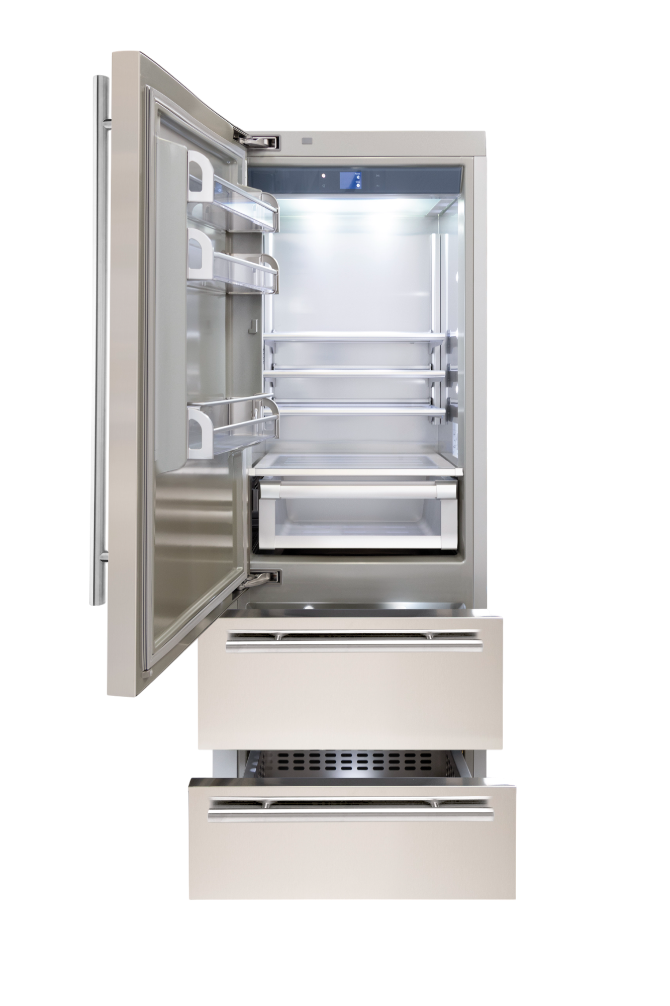 Fhiaba KS750HST3I