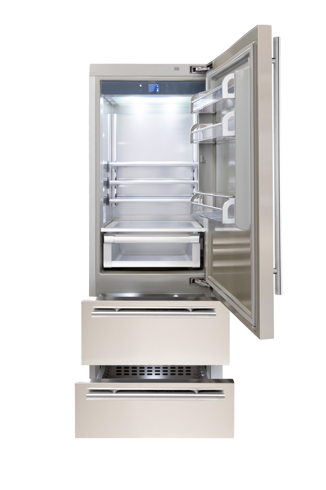 Fhiaba KS750HST6I