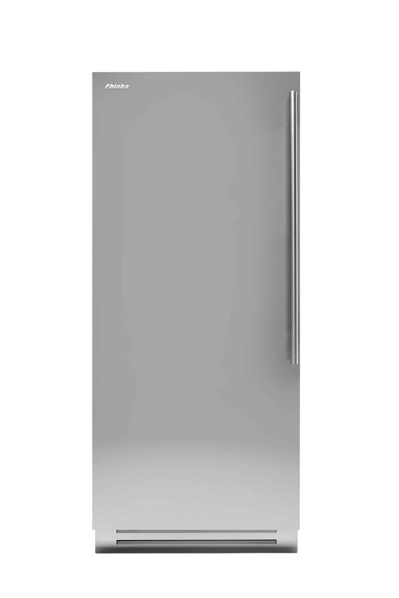 Fhiaba KS900FR3