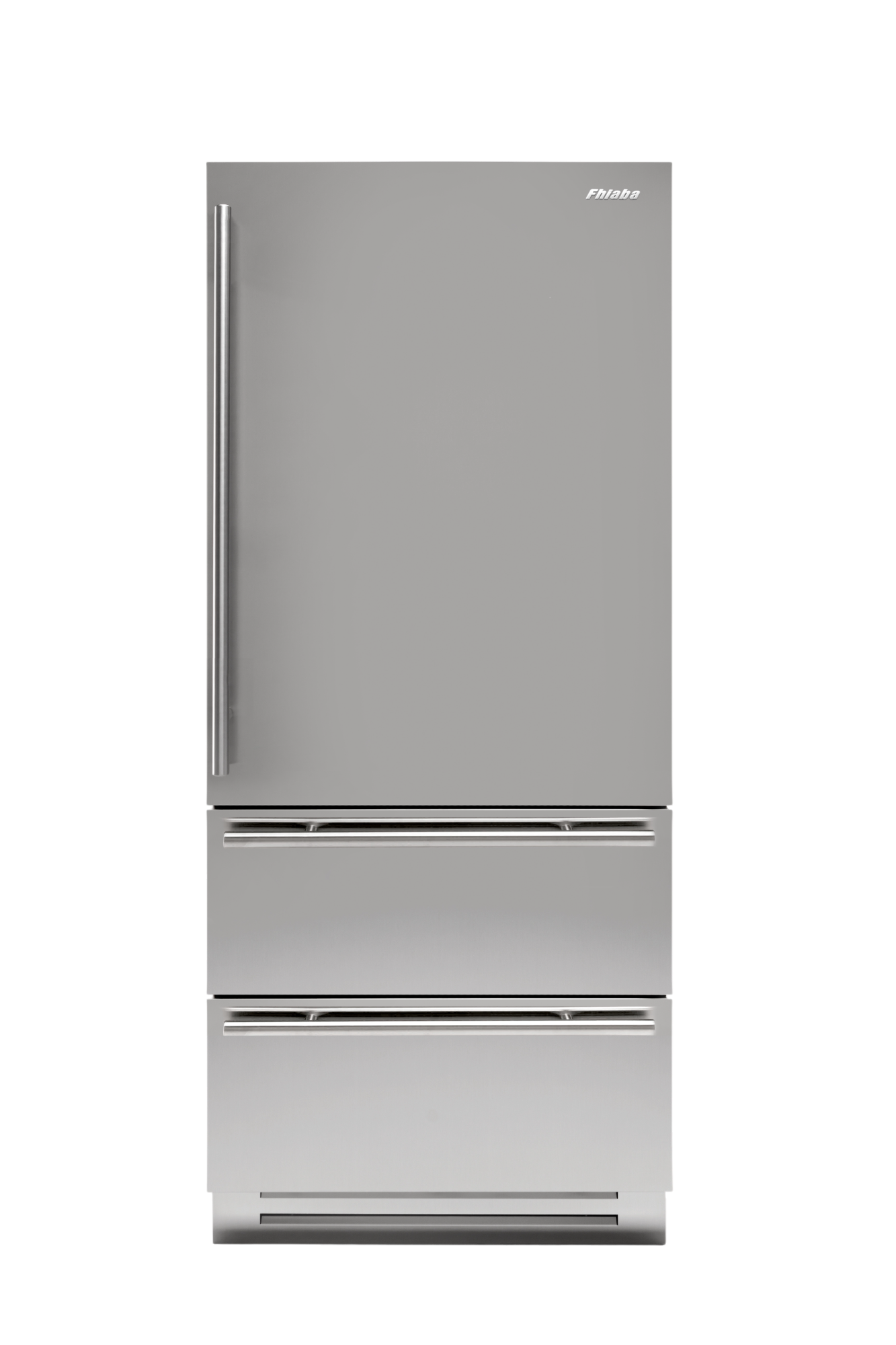Fhiaba KS900HST6