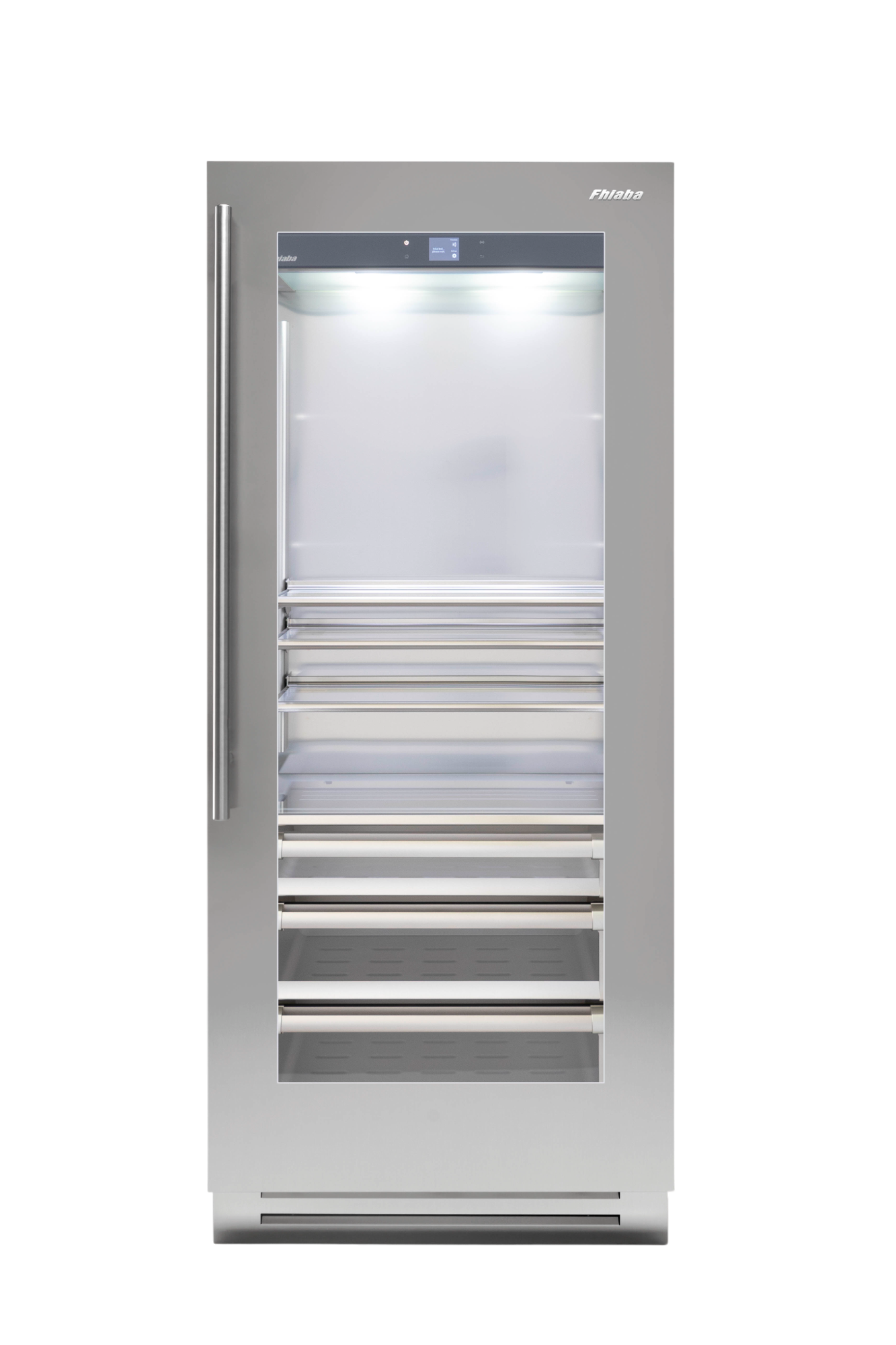 Fhiaba KS900FG6D