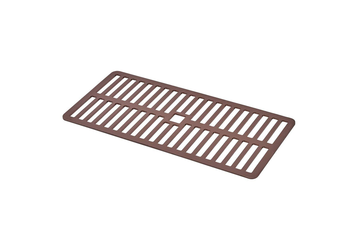 Foster Rešetka Arya PVD Copper 8803 118