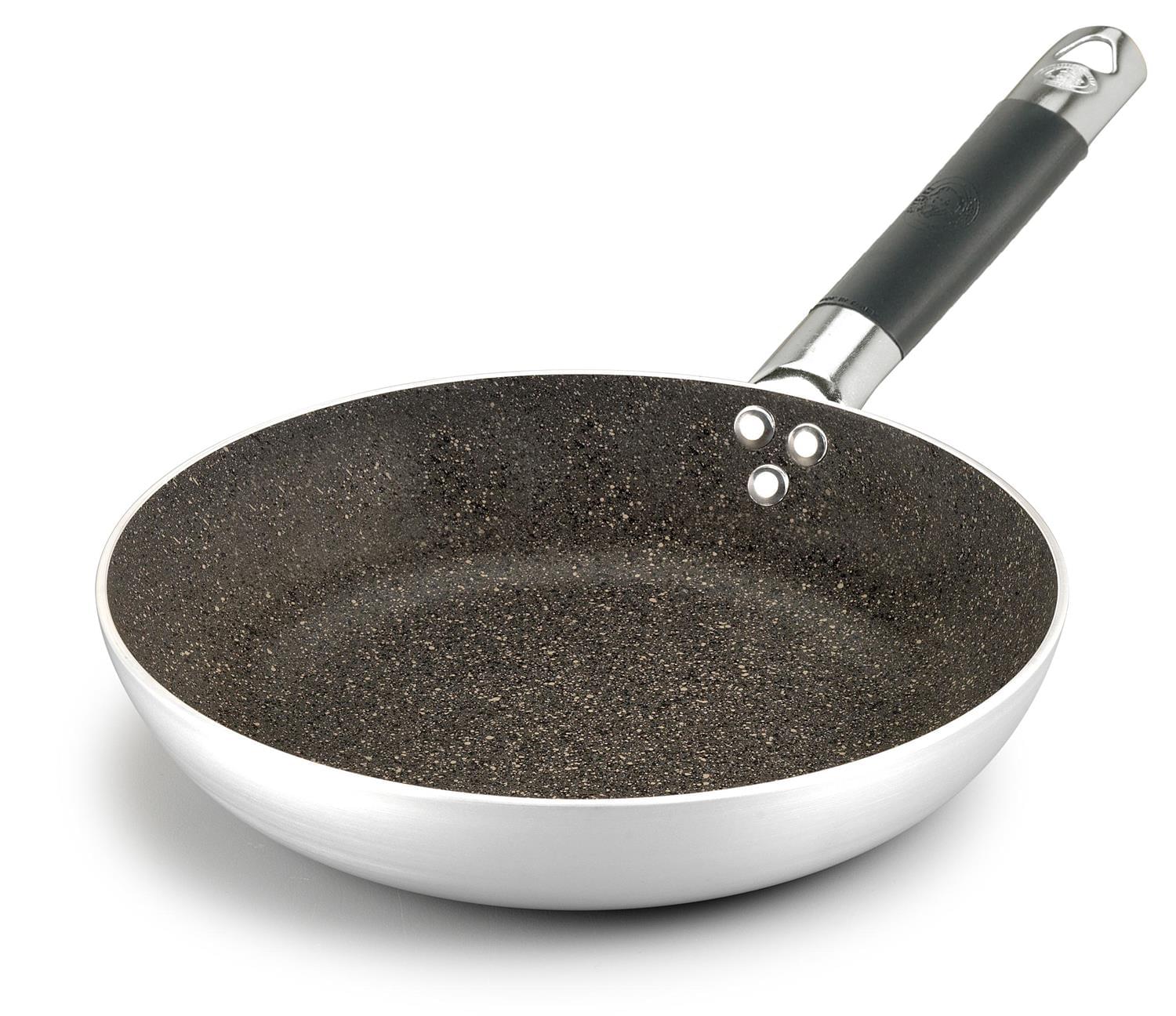 Agnelli plitki sauté tiganj — Infinity