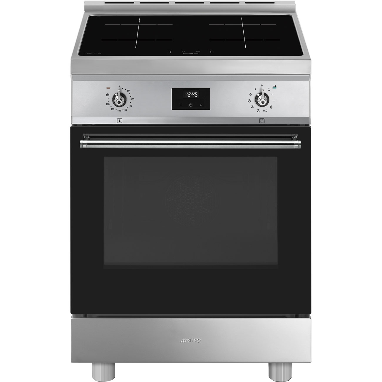 Smeg C6IPXT2