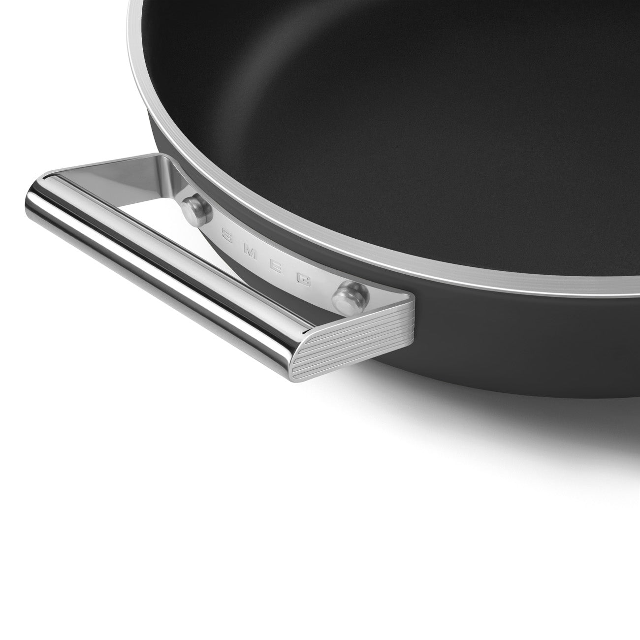Smeg DPF2812BLM