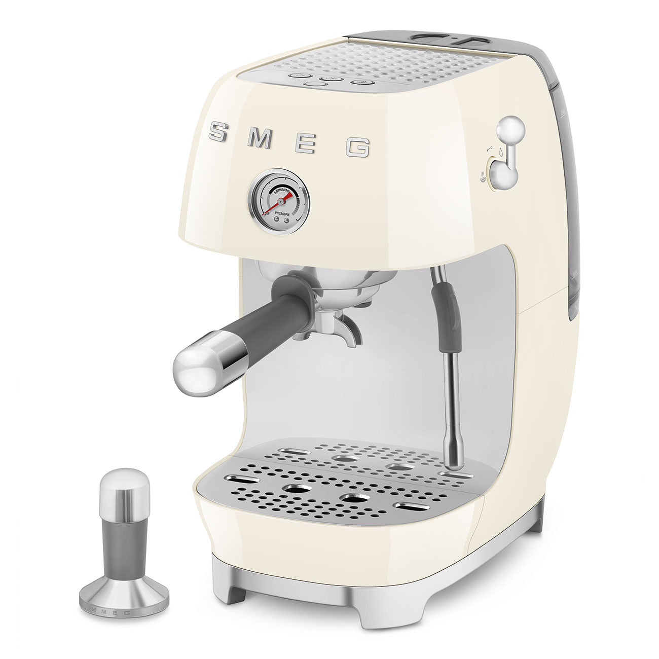 Smeg ECF03CREU