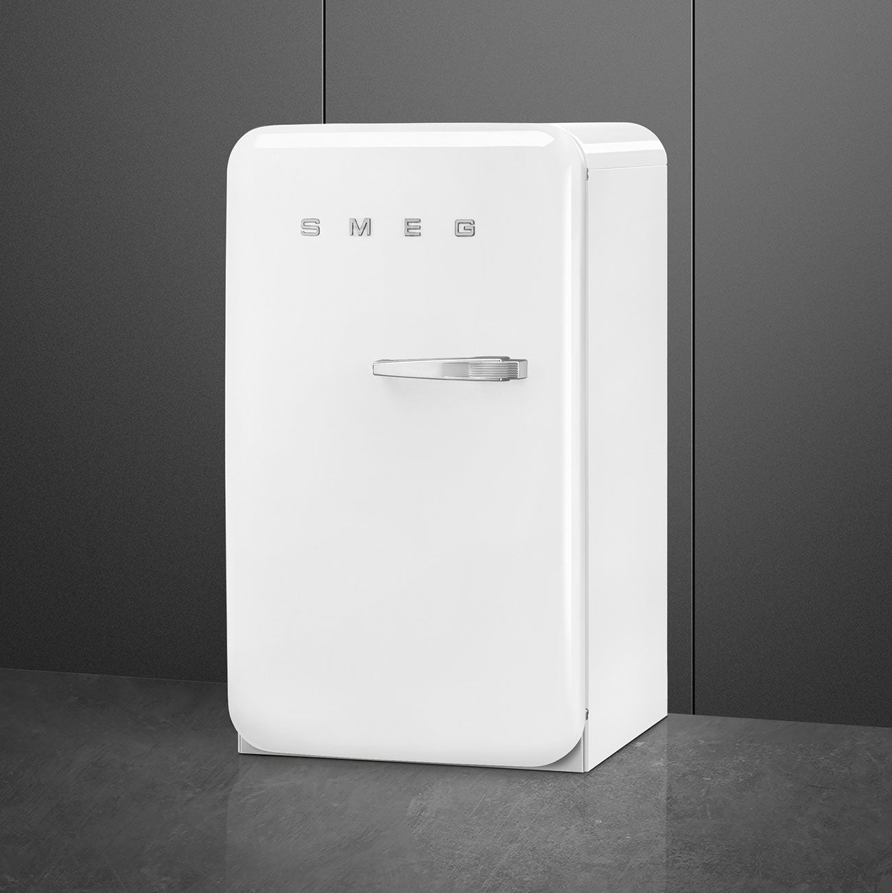 Smeg FAB10HLWH6