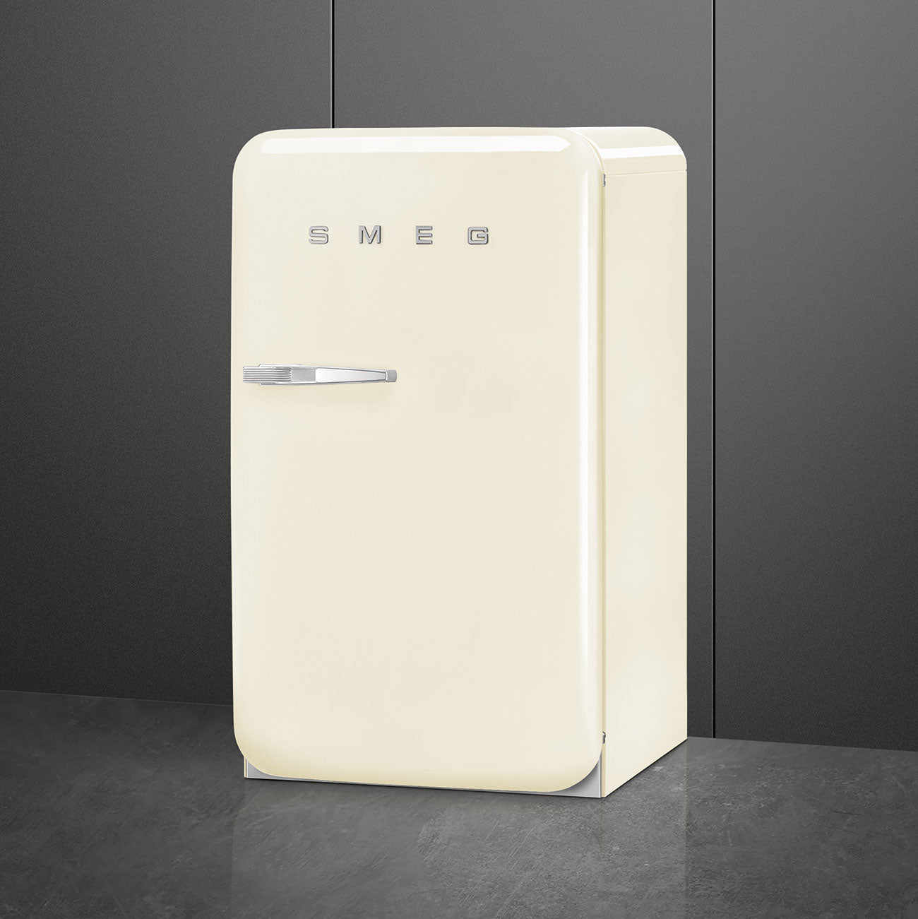 Smeg FAB10HRCR5
