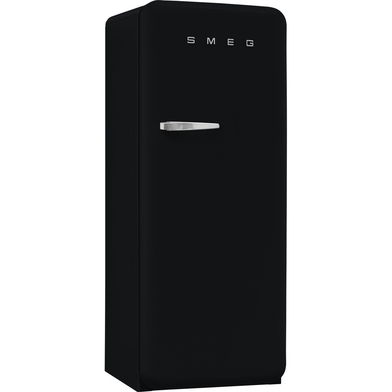 Smeg FAB28RDBLM6