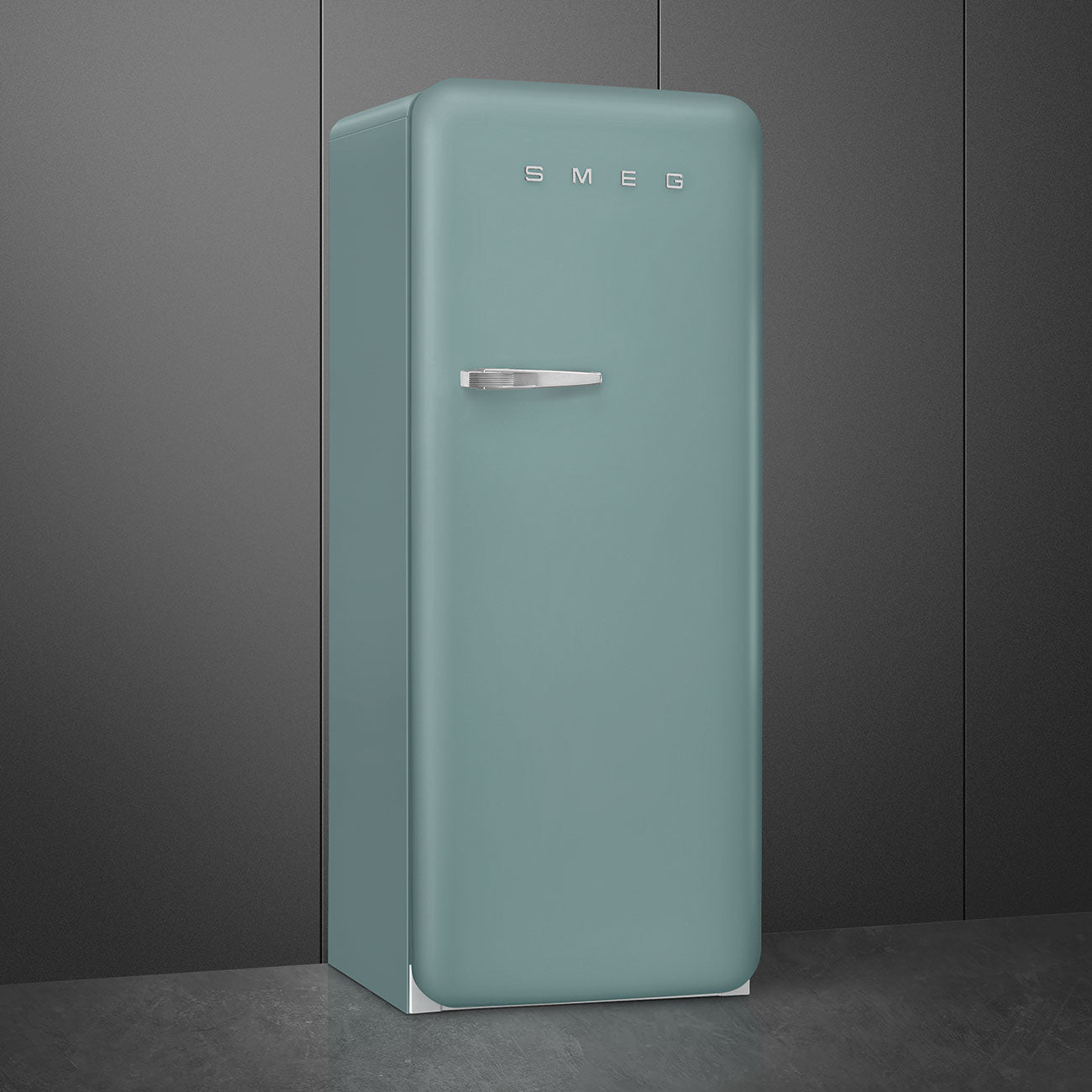 Smeg FAB28RDEG5