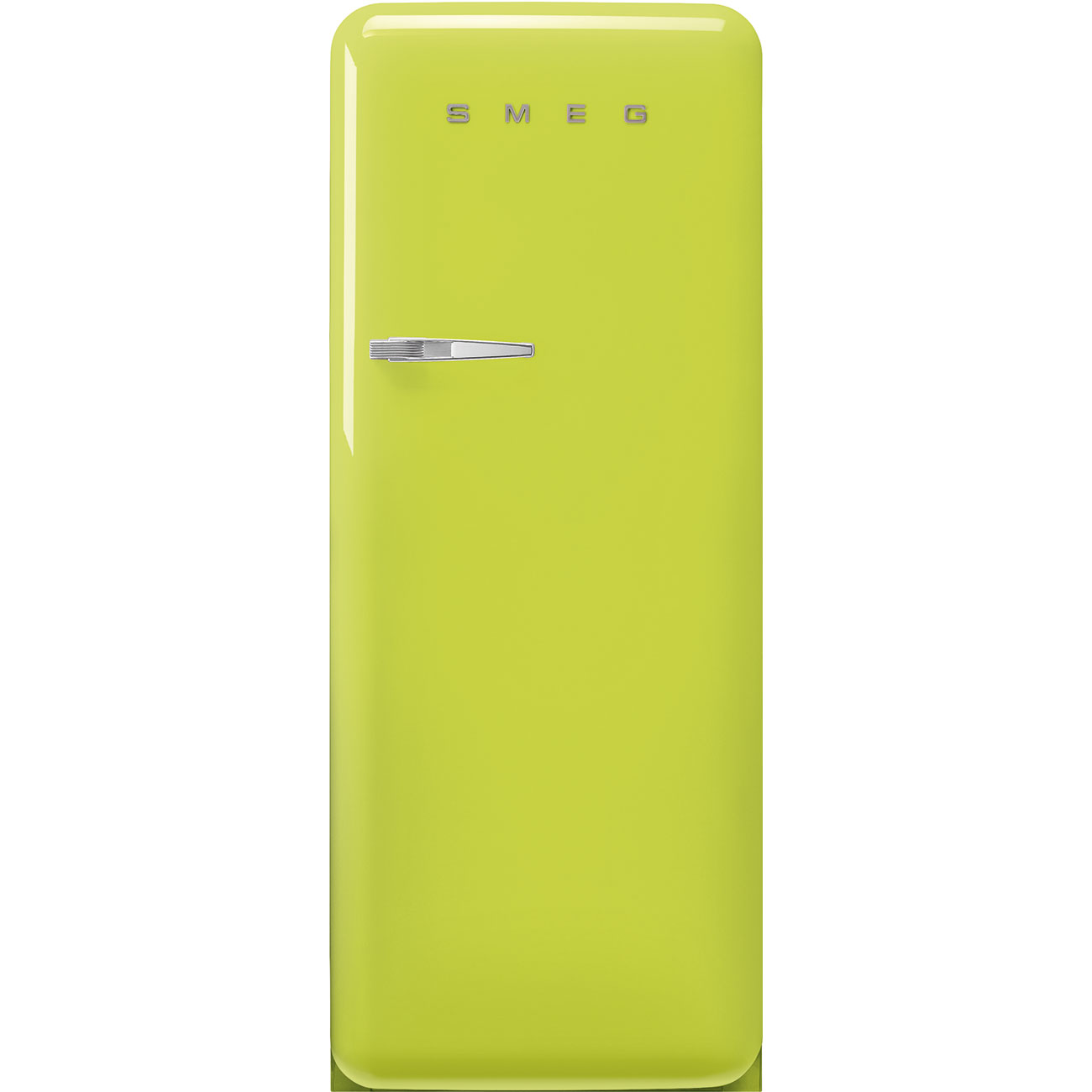 Smeg FAB28RLI6