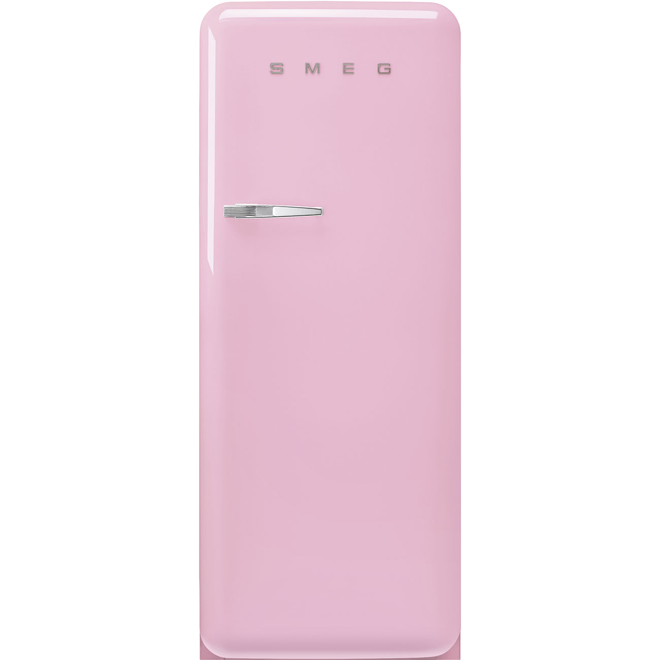 Smeg FAB28RPK6