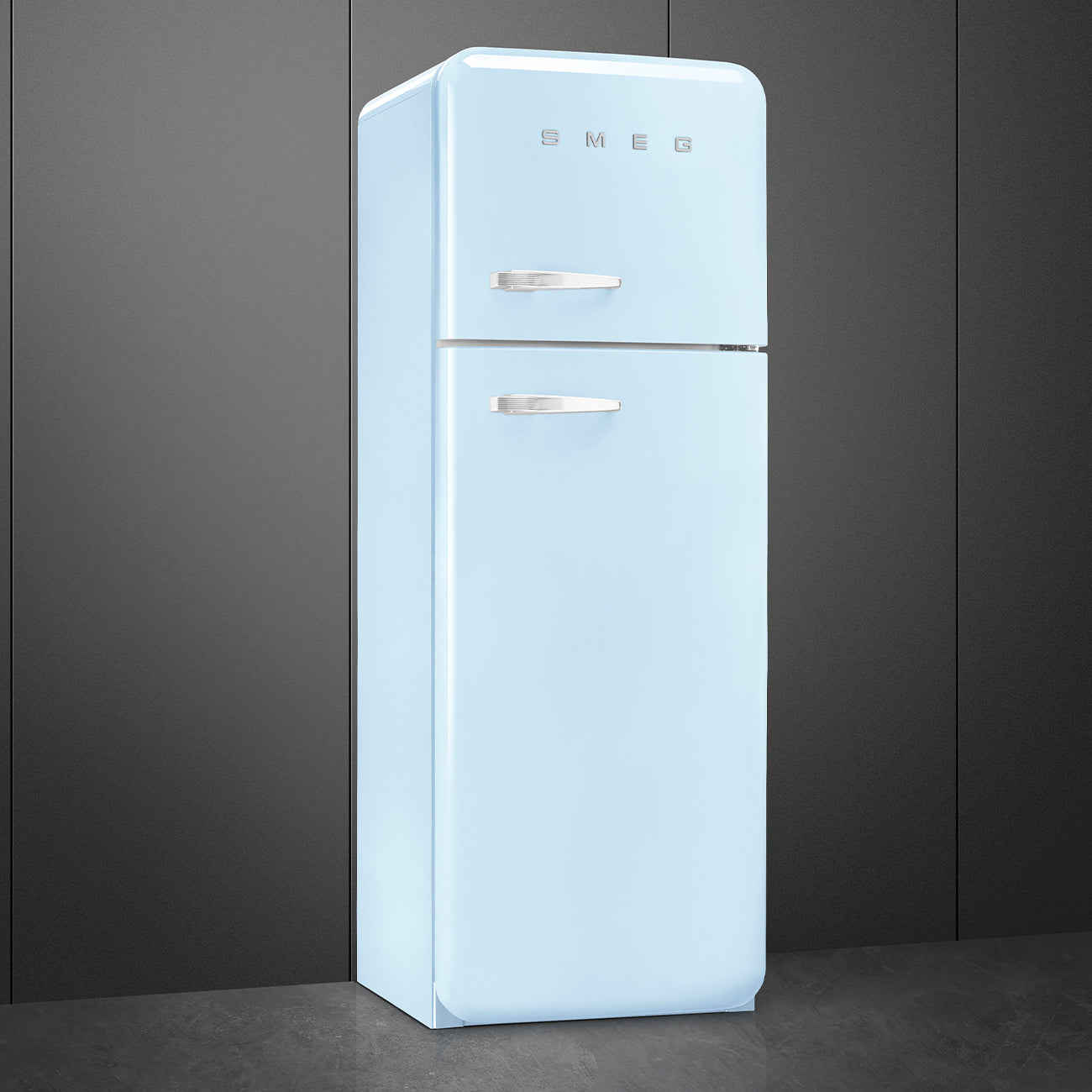 Smeg FAB30RPB5