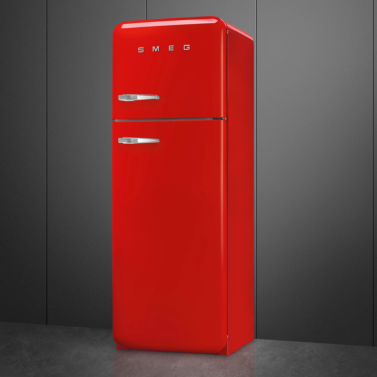 Smeg FAB30RRD5