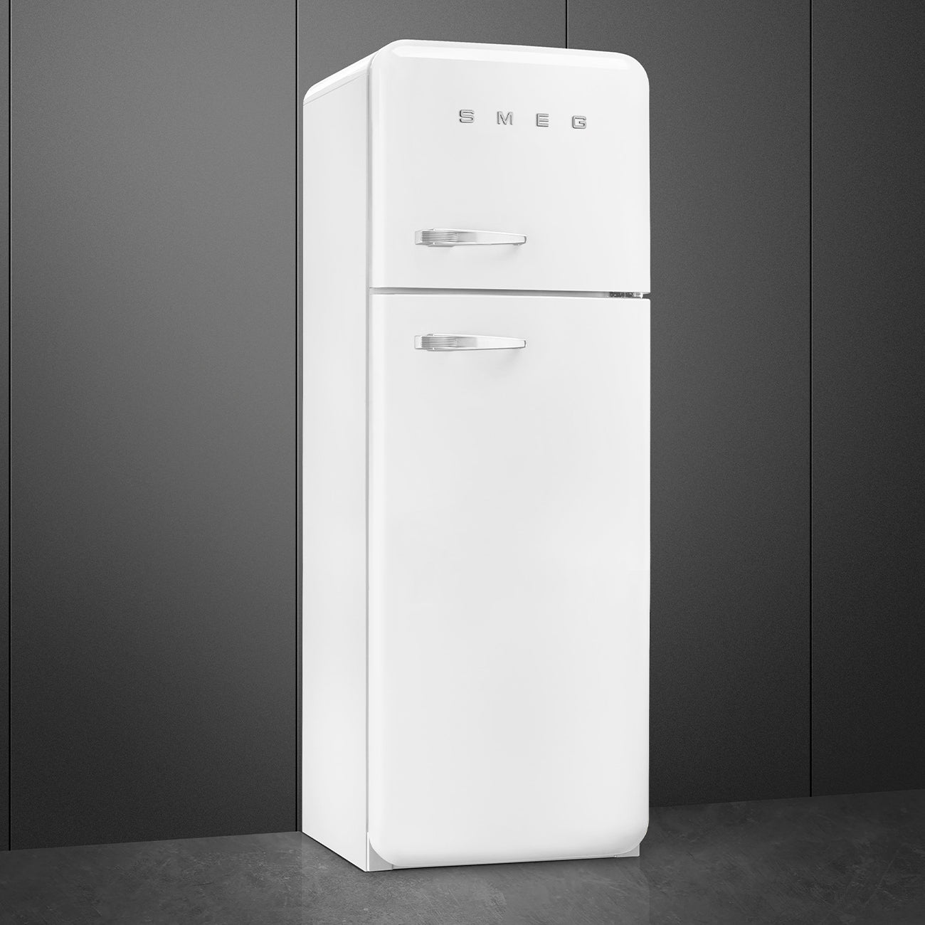 Smeg FAB30RWH5