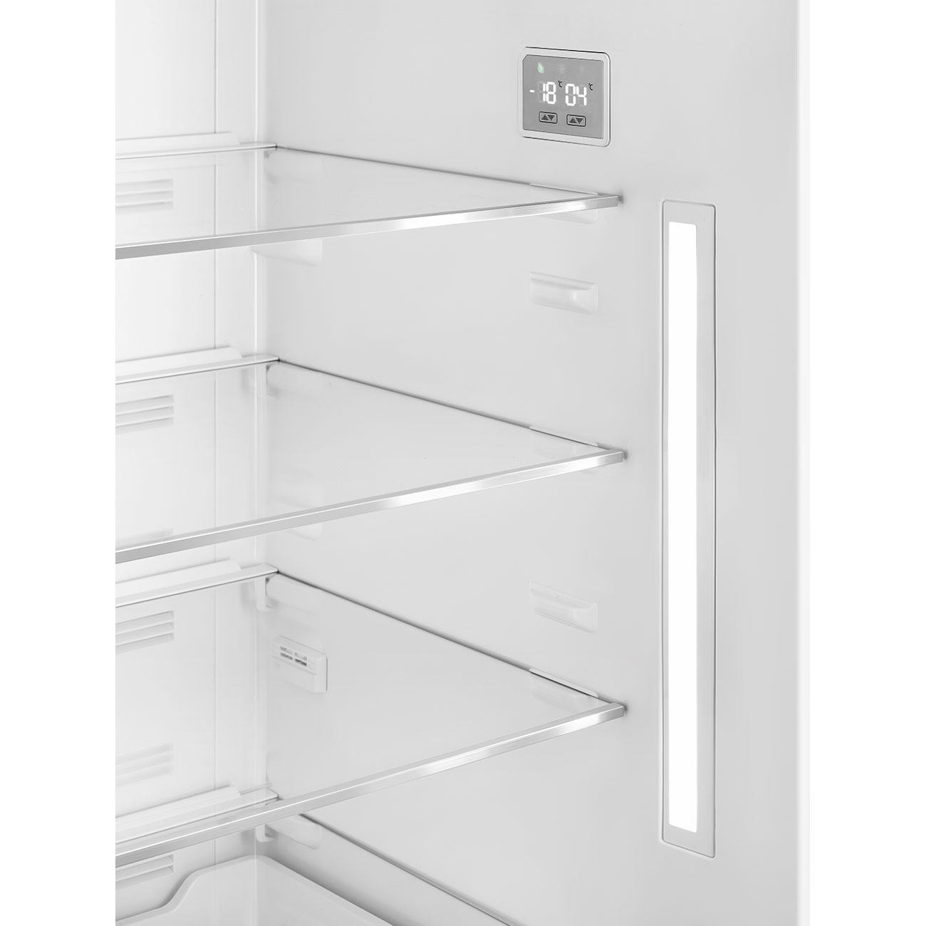Smeg FAB38RBL6