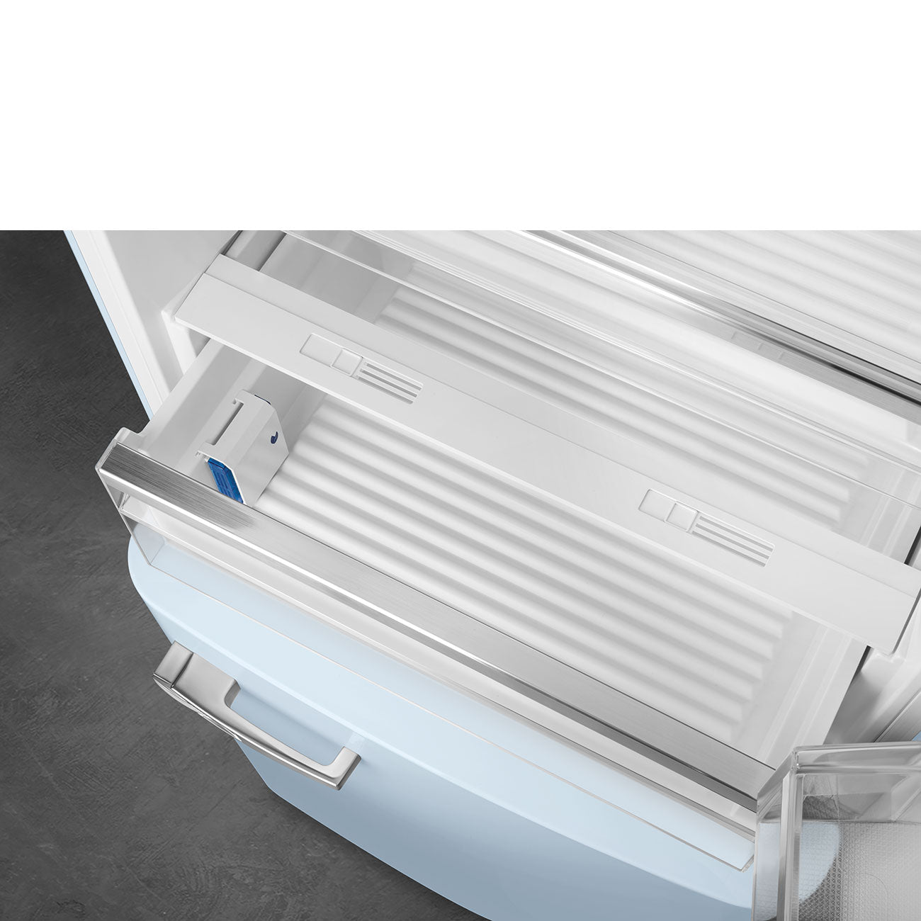 Smeg FAB38RPB6