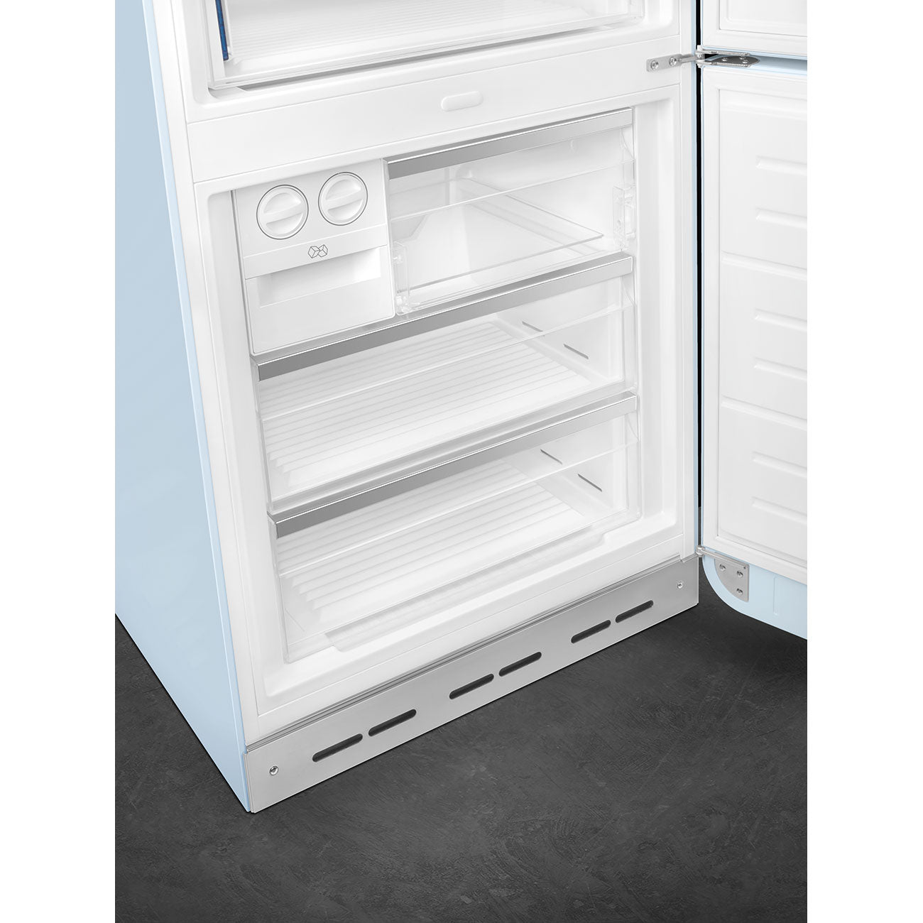 Smeg FAB38RPB6