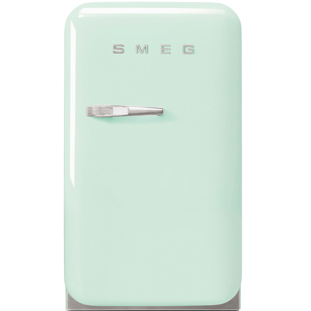 Smeg FAB5RPG5