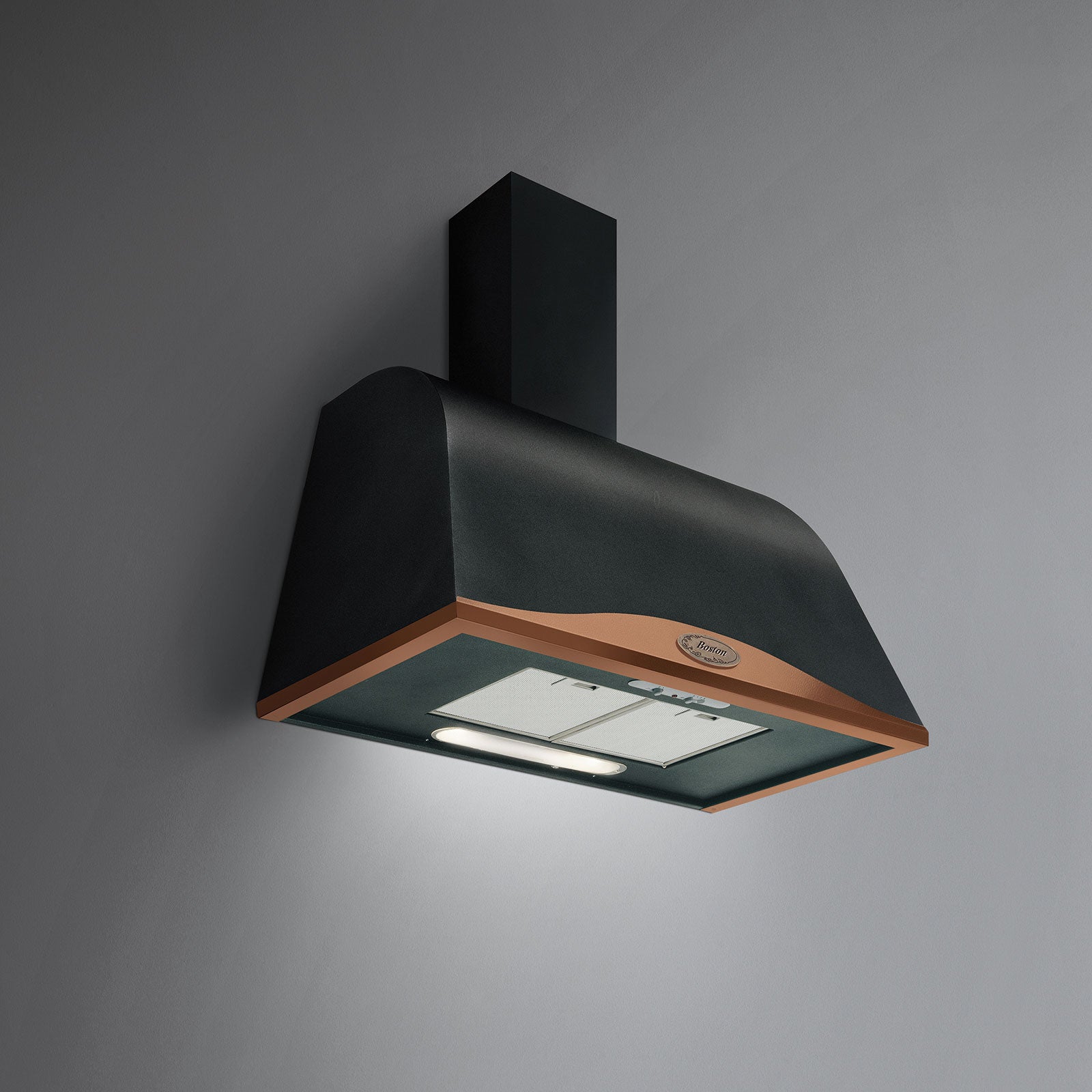 Falmec GINEVRA BOSTON