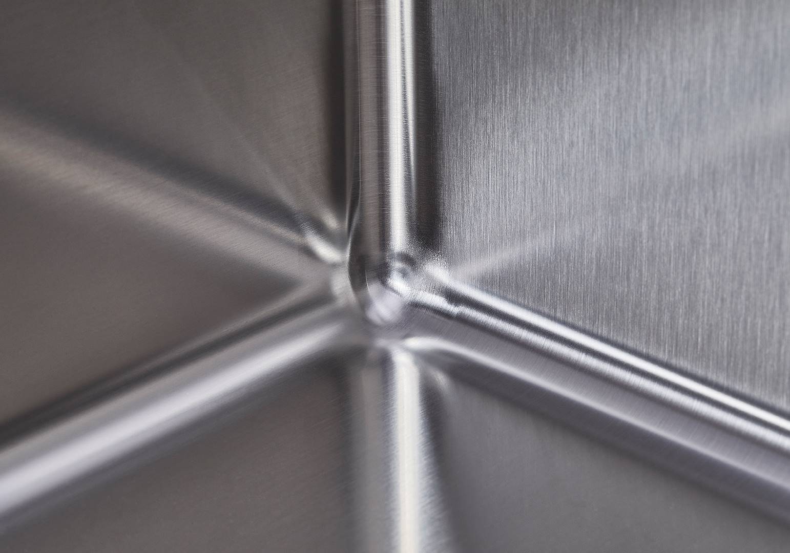 Foster Skin 4456 840