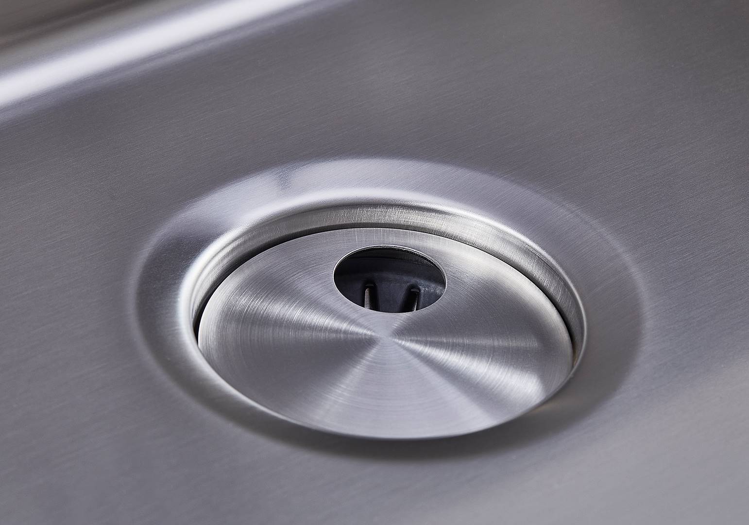 Foster Skin 4456 040