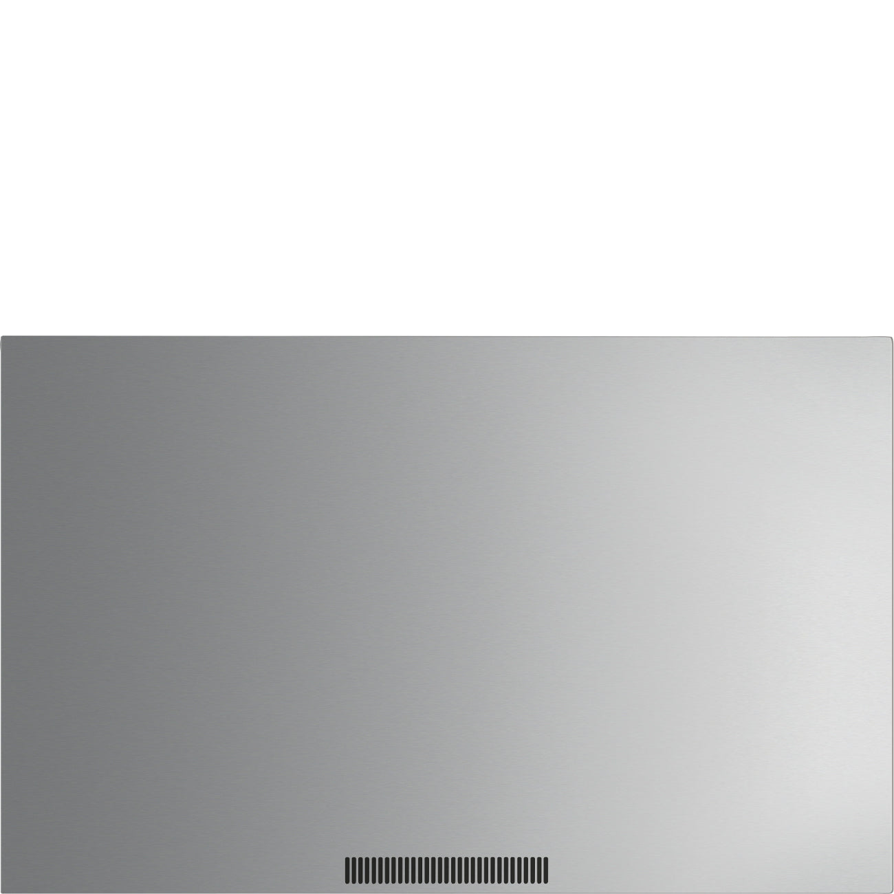 Smeg KIT1A3-8