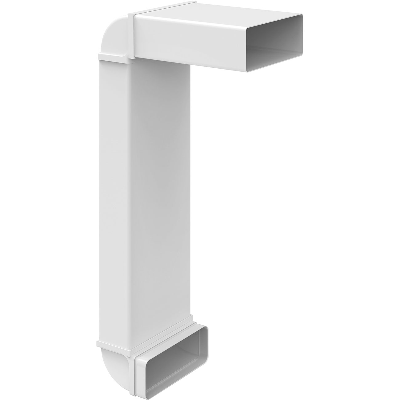 Smeg KITEHOBD