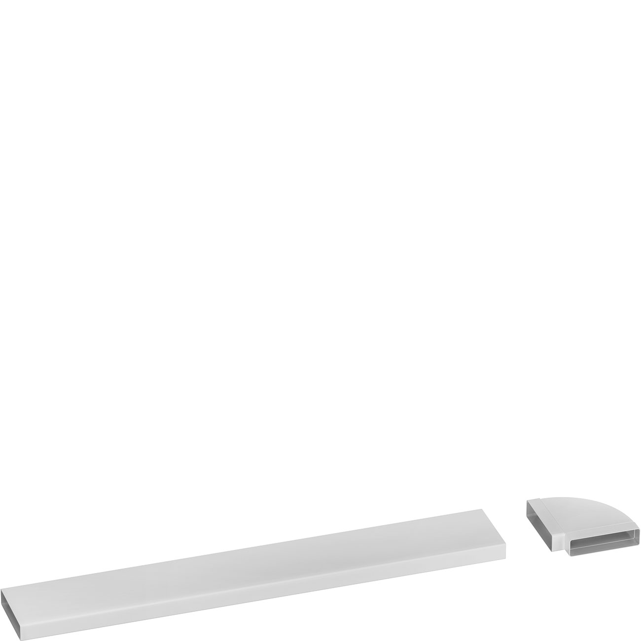 Smeg KITEHOBD4