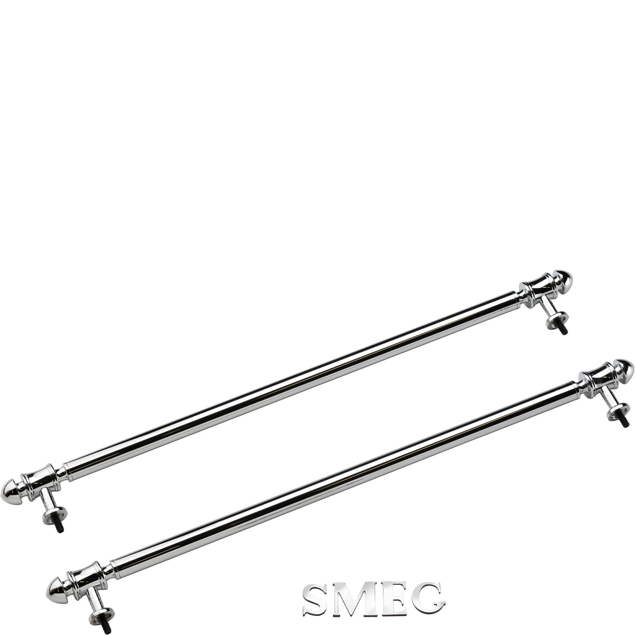 Smeg KITKCX-2