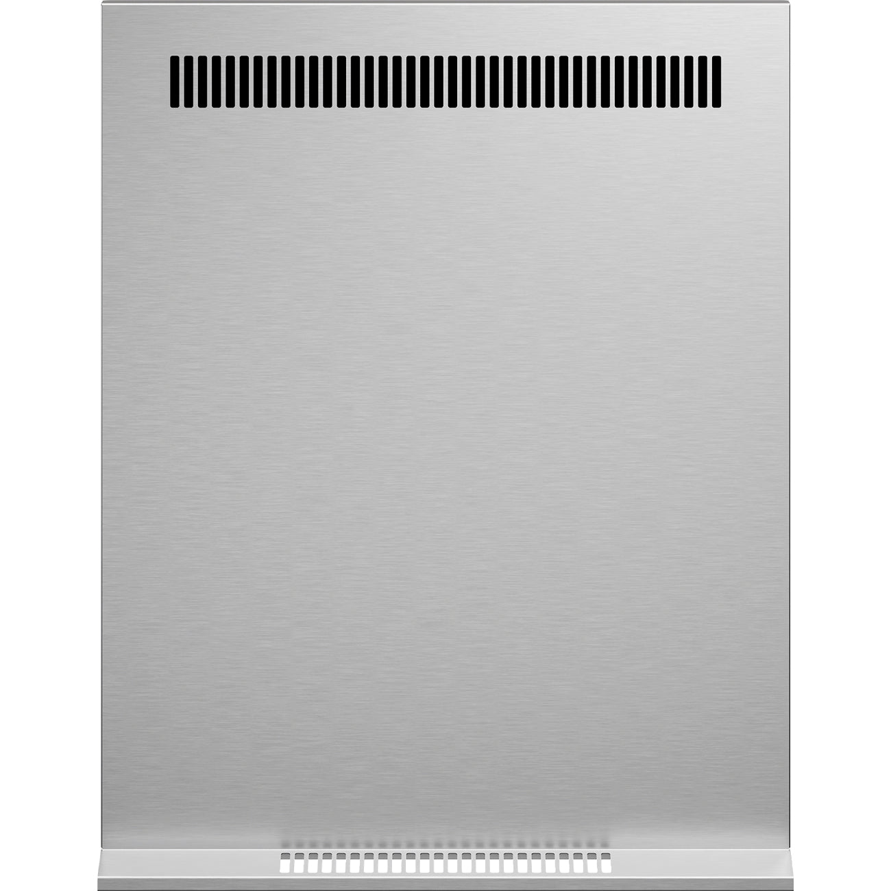 Smeg KITP60X9