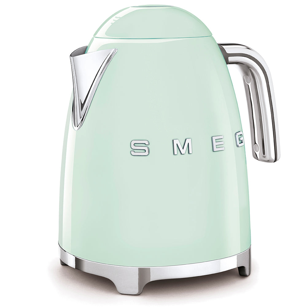 Smeg KLF03PGEU