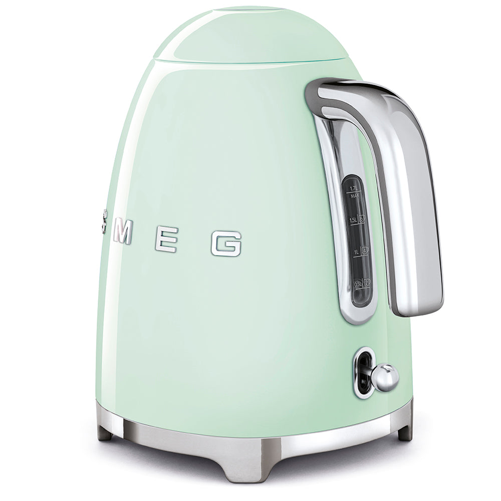 Smeg KLF03PGEU