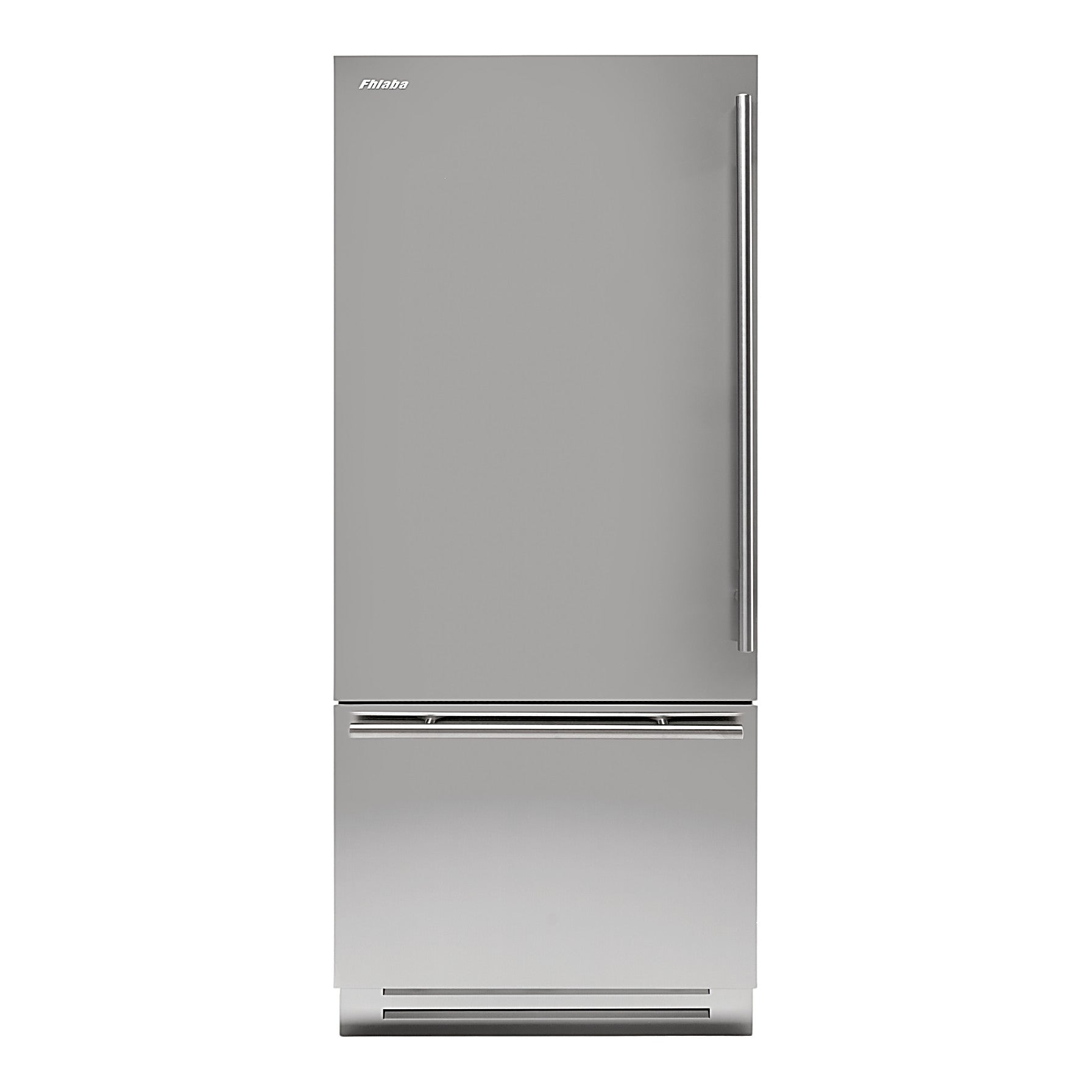 Fhiaba KS900TST3