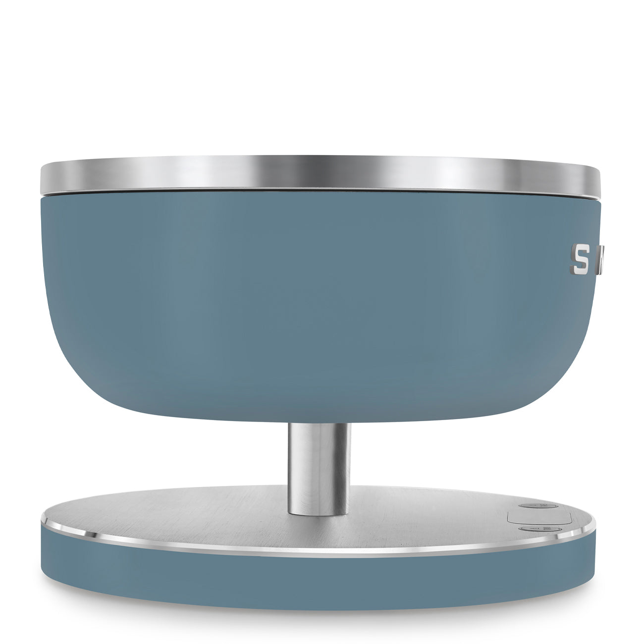 Smeg KSC01SBMWW