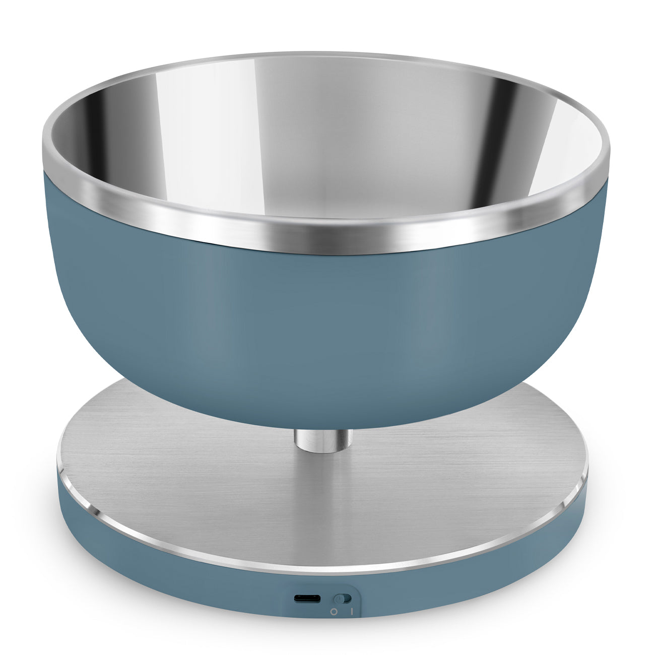 Smeg KSC01SBMWW
