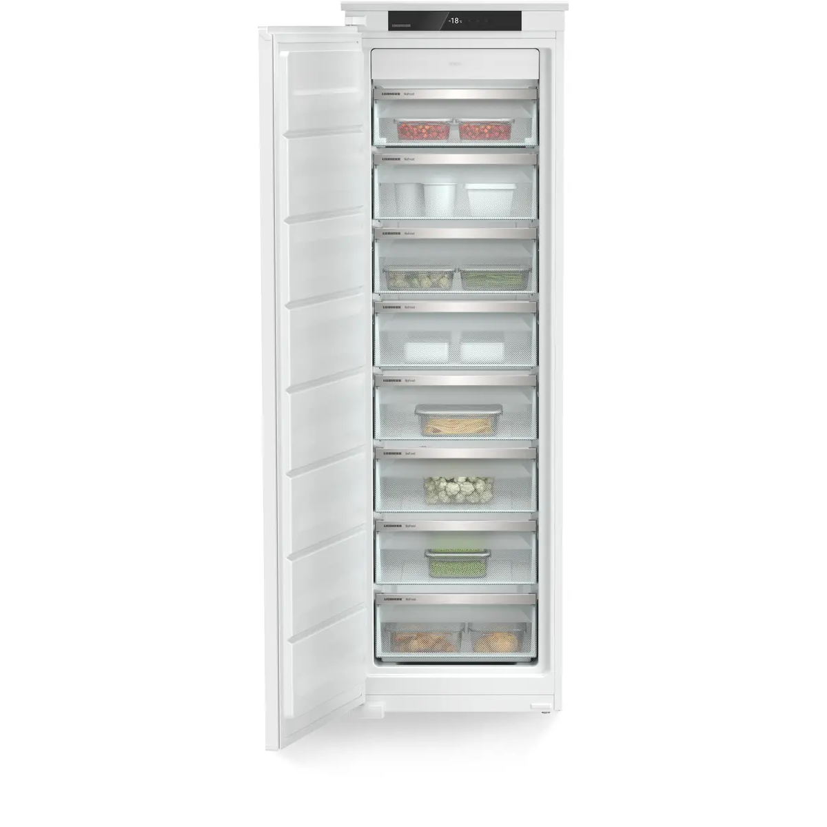 LIEBHERR SIFNSe 5128 Plus