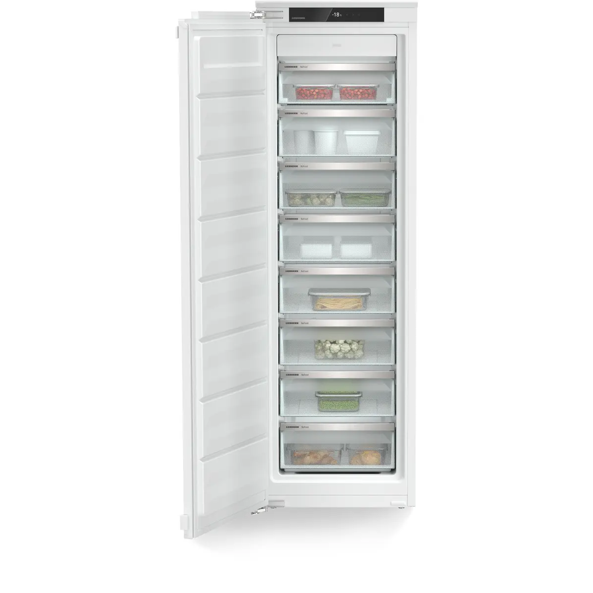 LIEBHERR SIFNe 5108 Pure